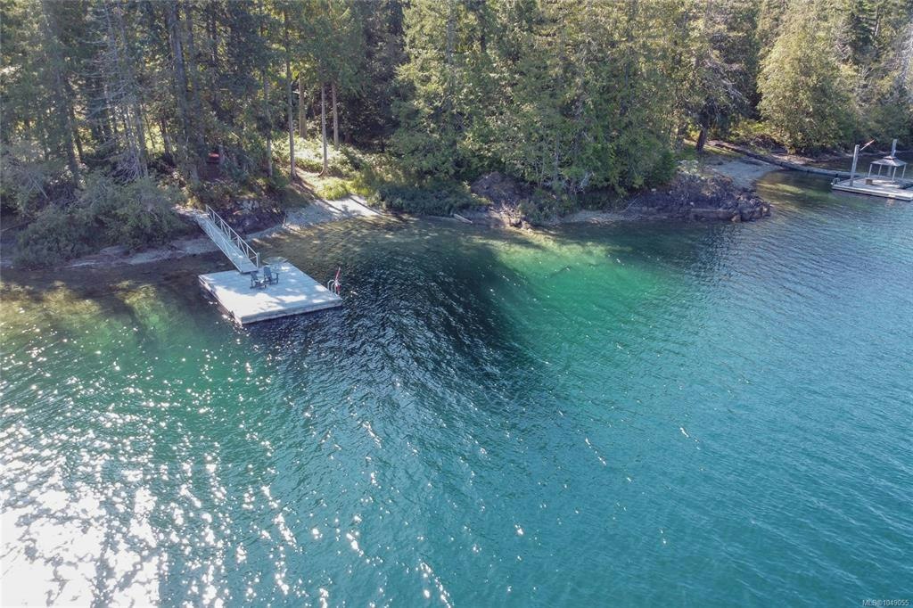 LT 4 Blackwood Heights, Lake Cowichan, BC, V0R 2G0 - 93