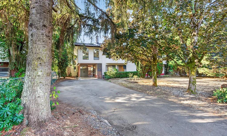 7115 Wallace Drive