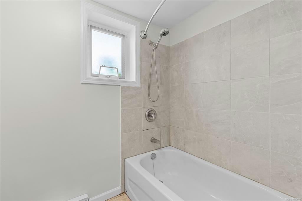 1575 Burton Avenue, Victoria, BC, V8T 2N3 - 25