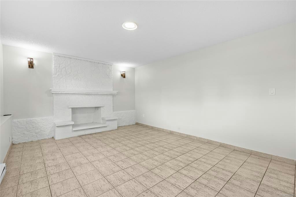 1575 Burton Avenue, Victoria, BC, V8T 2N3 - 20