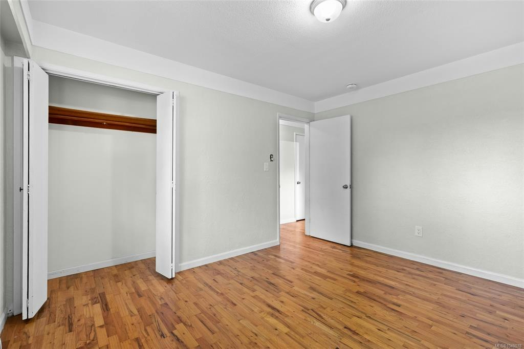 1575 Burton Avenue, Victoria, BC, V8T 2N3 - 14