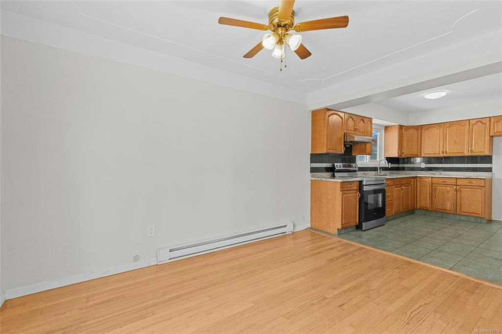 1575 Burton Avenue, Victoria, BC, V8T 2N3 - 8