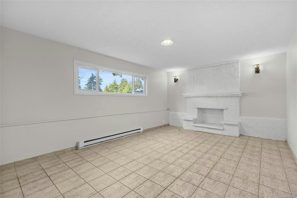 1575 Burton Avenue, Victoria, BC, V8T 2N3 - 19