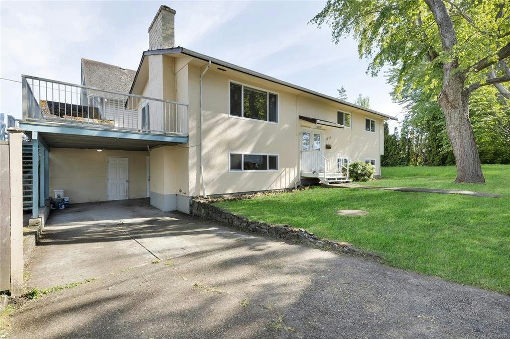 1575 Burton Avenue, Victoria, BC, V8T 2N3 - 35