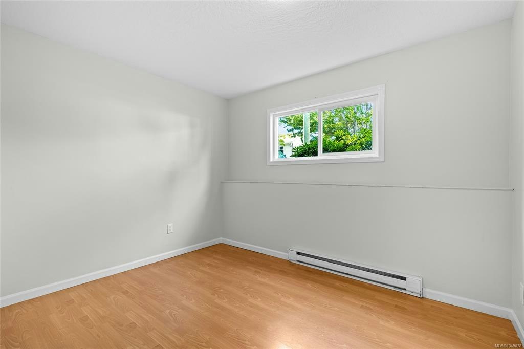 1575 Burton Avenue, Victoria, BC, V8T 2N3 - 30