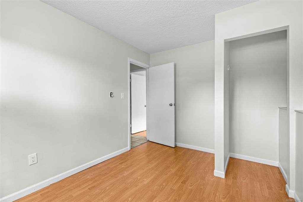 1575 Burton Avenue, Victoria, BC, V8T 2N3 - 29