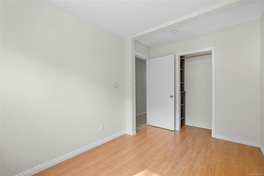 1575 Burton Avenue, Victoria, BC, V8T 2N3 - 27