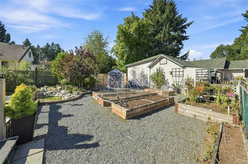 611 Pioneer Crescent, Parksville, BC, V9P 1T5 - 85