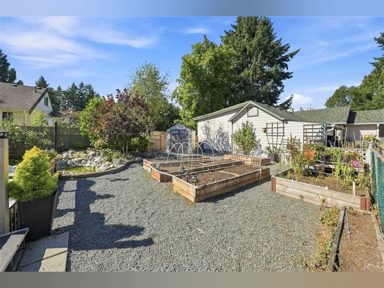 611 Pioneer Crescent, Parksville, BC, V9P 1T5 - 85