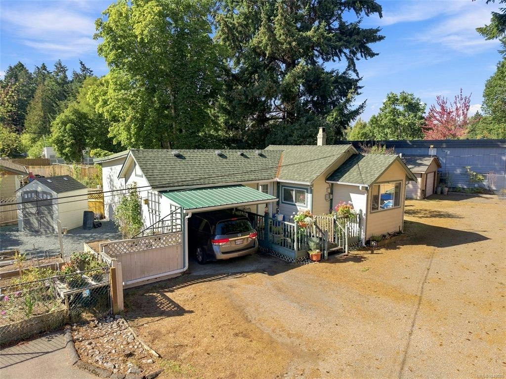 611 Pioneer Crescent, Parksville, BC, V9P 1T5 - 45