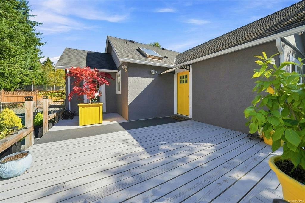 611 Pioneer Crescent, Parksville, BC, V9P 1T5 - 79