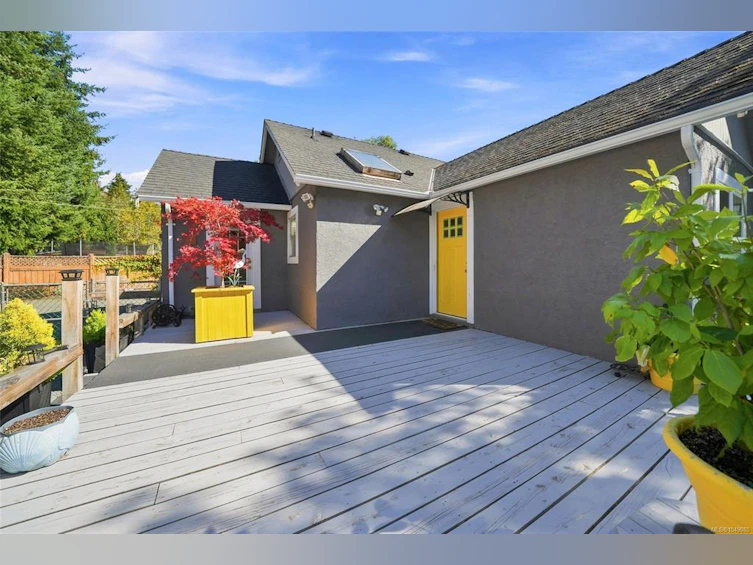 611 Pioneer Crescent, Parksville, BC, V9P 1T5 - 79
