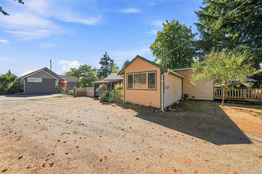 611 Pioneer Crescent, Parksville, BC, V9P 1T5 - 62