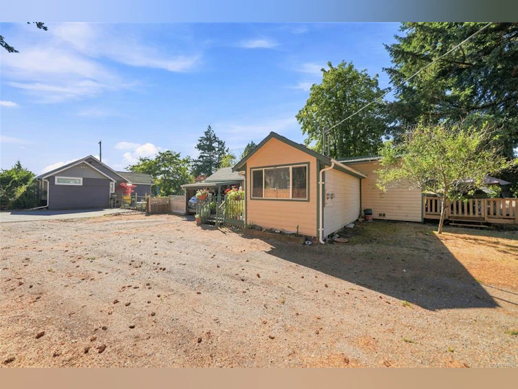 611 Pioneer Crescent, Parksville, BC, V9P 1T5 - 62