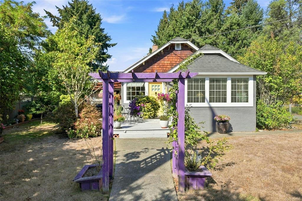 611 Pioneer Crescent, Parksville, BC, V9P 1T5 - 67