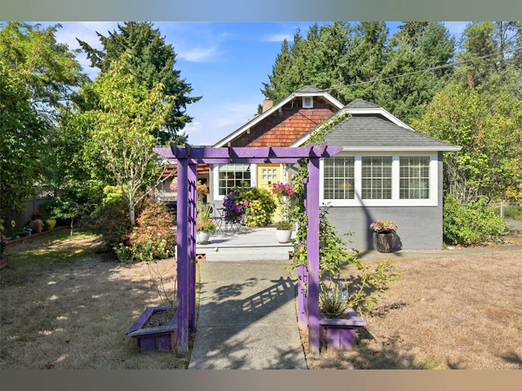 611 Pioneer Crescent, Parksville, BC, V9P 1T5 - 67