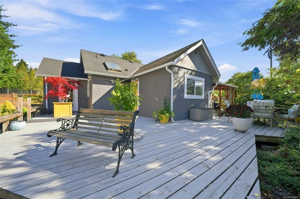 611 Pioneer Crescent, Parksville, BC, V9P 1T5 - 78