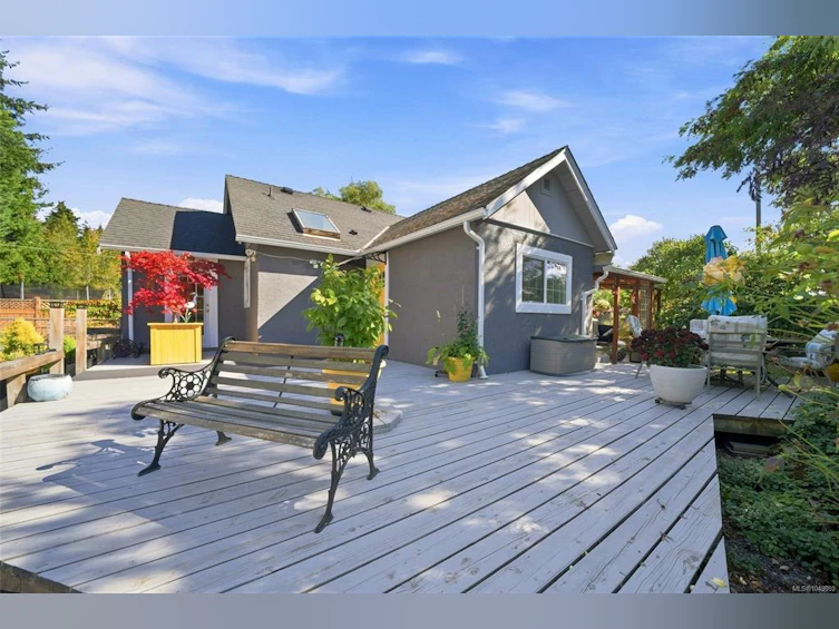 611 Pioneer Crescent, Parksville, BC, V9P 1T5 - 78
