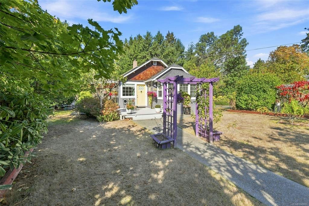 611 Pioneer Crescent, Parksville, BC, V9P 1T5 - 69