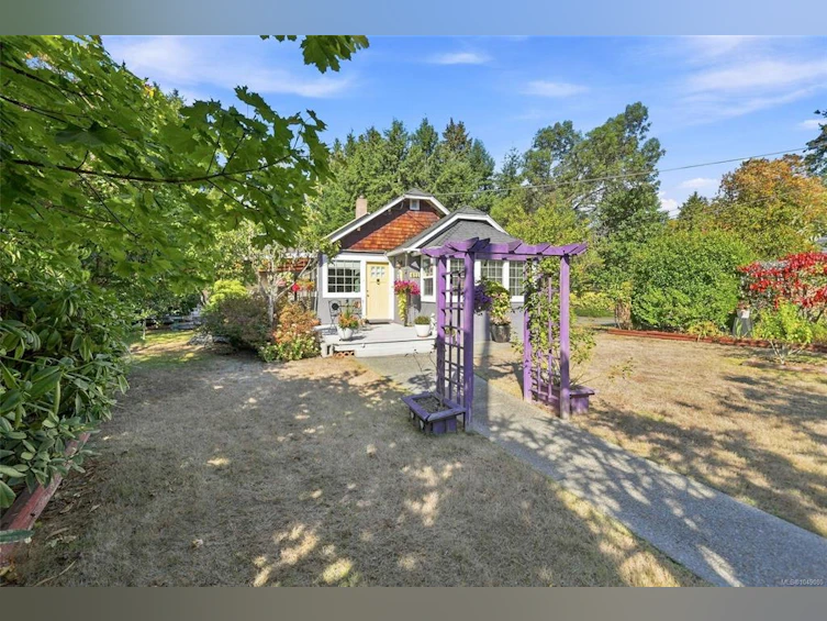 611 Pioneer Crescent, Parksville, BC, V9P 1T5 - 69