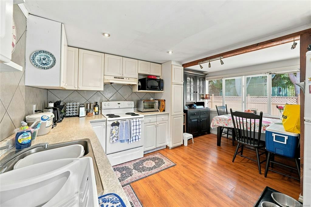 611 Pioneer Crescent, Parksville, BC, V9P 1T5 - 48