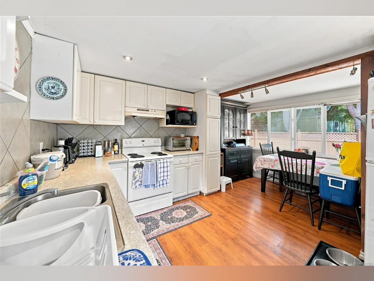 611 Pioneer Crescent, Parksville, BC, V9P 1T5 - 48