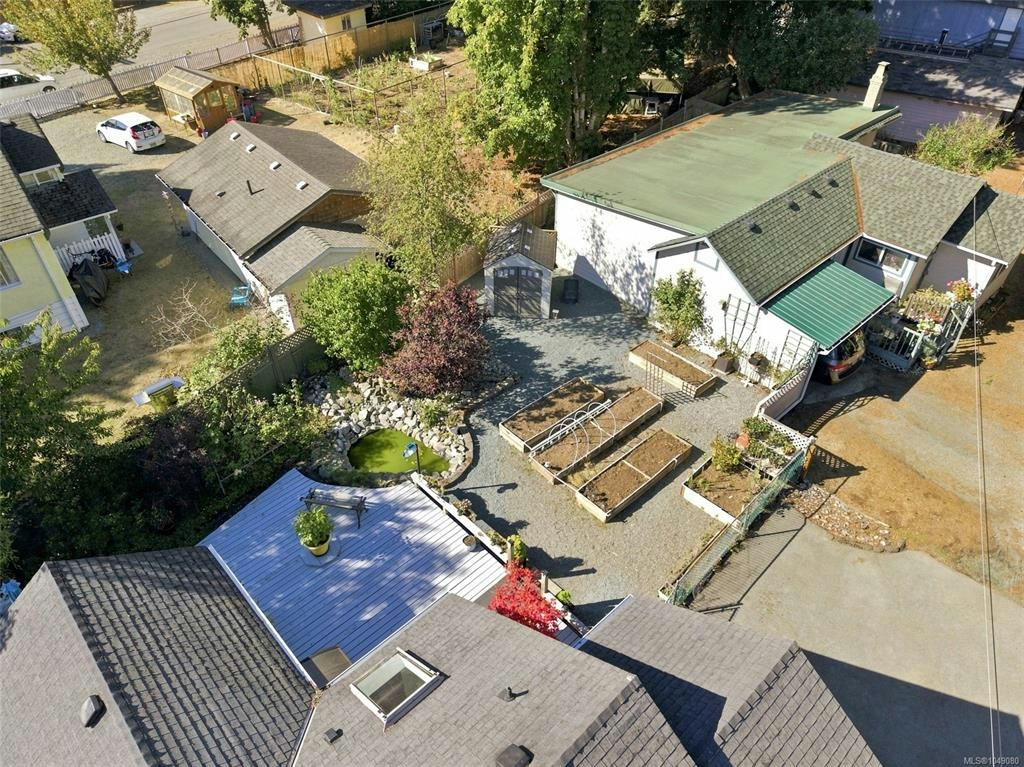 611 Pioneer Crescent, Parksville, BC, V9P 1T5 - 76