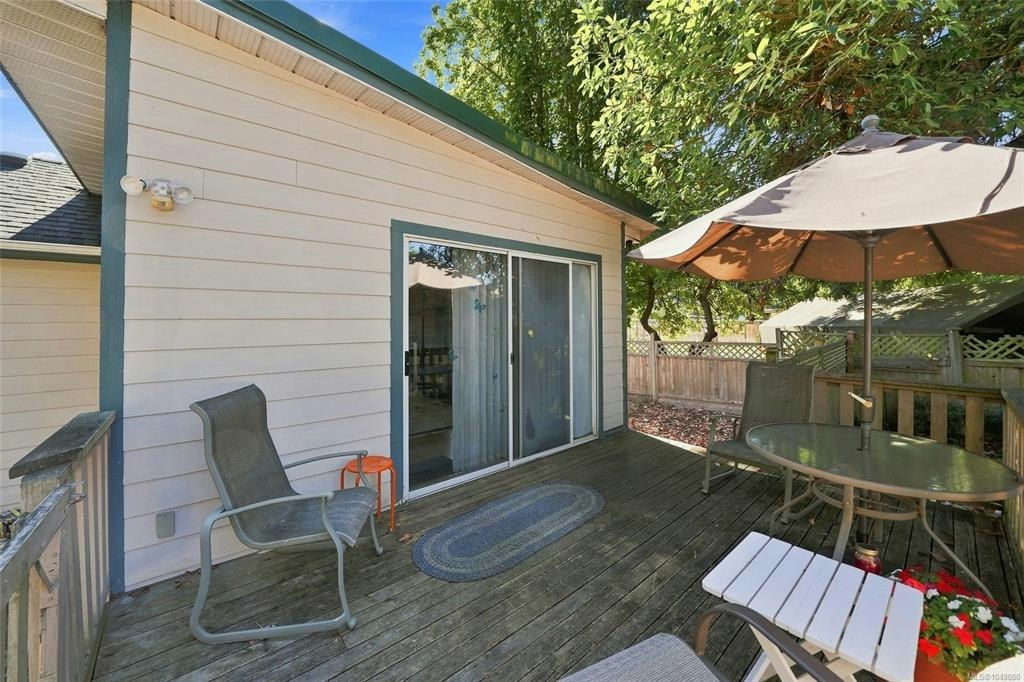611 Pioneer Crescent, Parksville, BC, V9P 1T5 - 60
