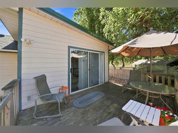 611 Pioneer Crescent, Parksville, BC, V9P 1T5 - 60