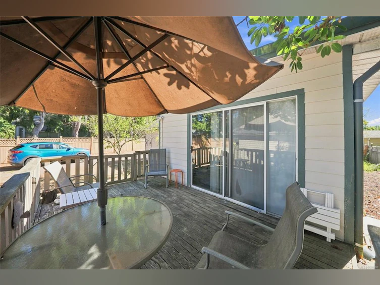 611 Pioneer Crescent, Parksville, BC, V9P 1T5 - 61