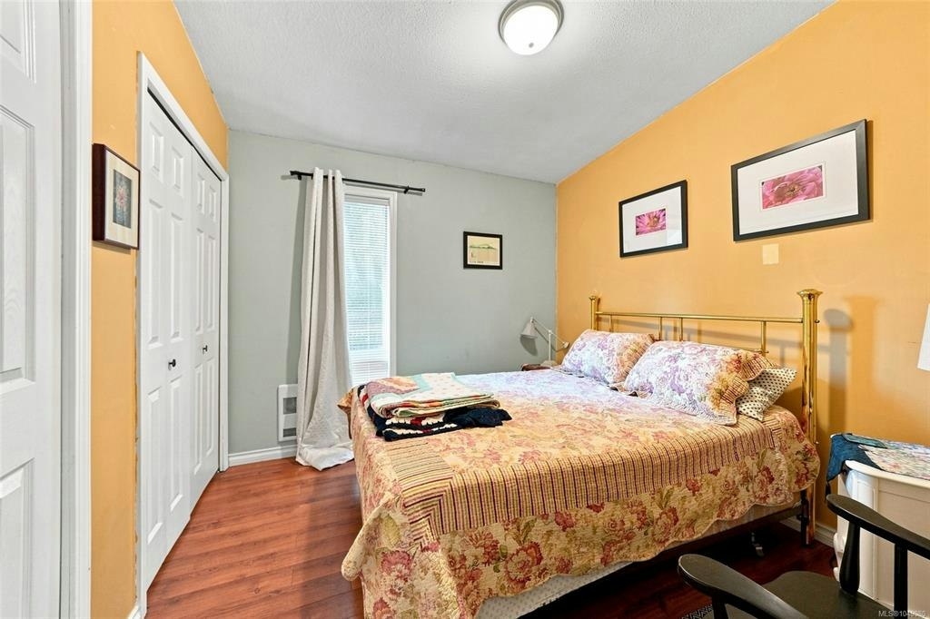 611 Pioneer Crescent, Parksville, BC, V9P 1T5 - 55