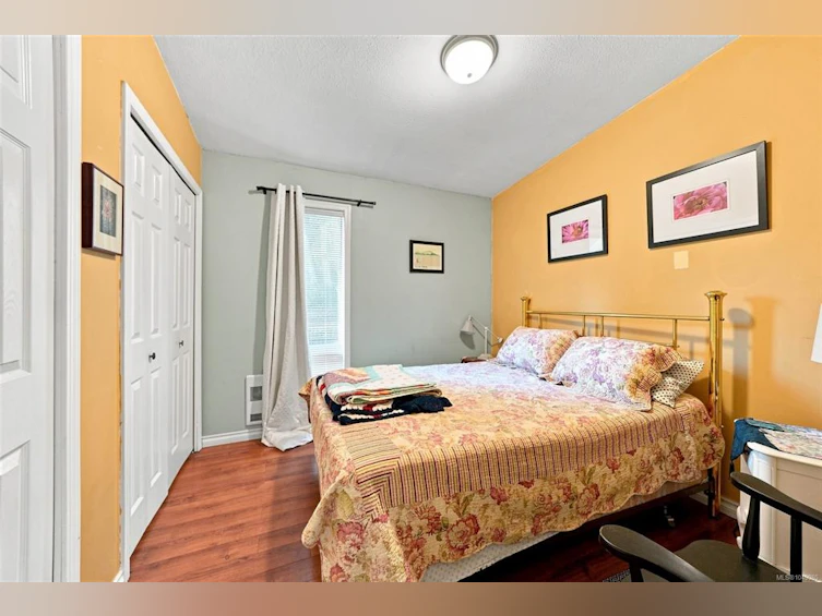 611 Pioneer Crescent, Parksville, BC, V9P 1T5 - 55