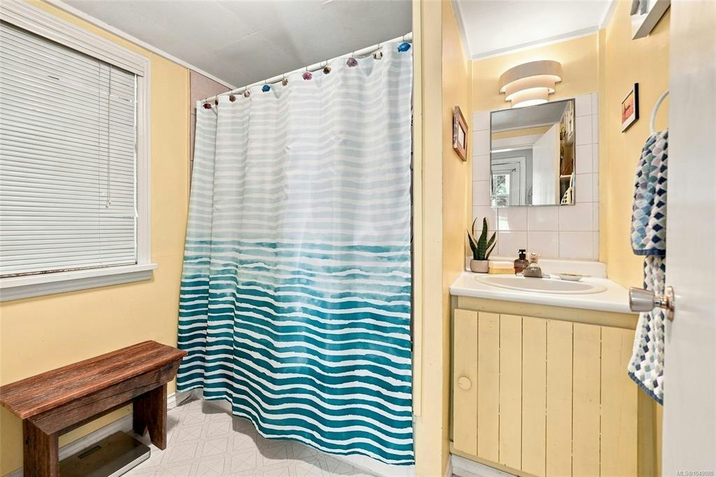 611 Pioneer Crescent, Parksville, BC, V9P 1T5 - 54