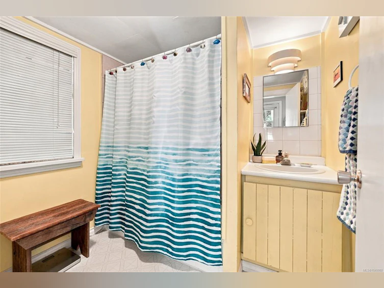 611 Pioneer Crescent, Parksville, BC, V9P 1T5 - 54