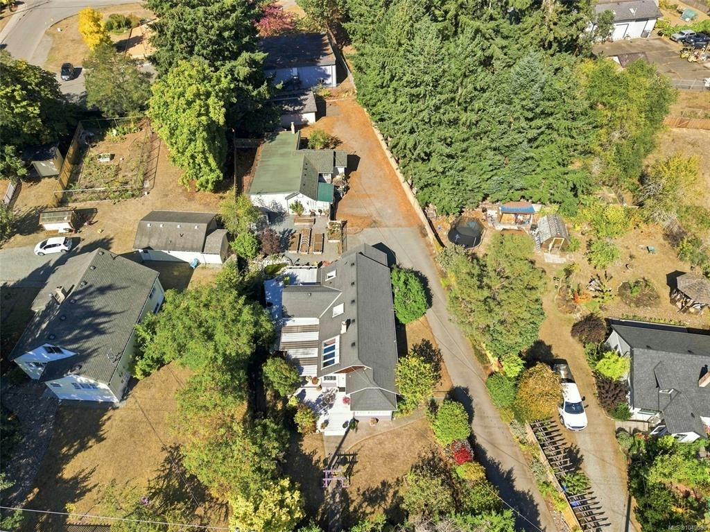 611 Pioneer Crescent, Parksville, BC, V9P 1T5 - 92