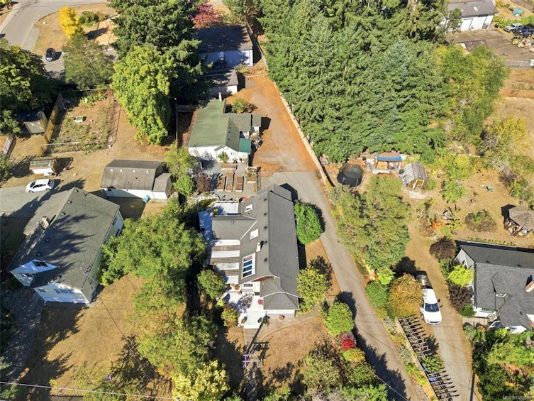611 Pioneer Crescent, Parksville, BC, V9P 1T5 - 92
