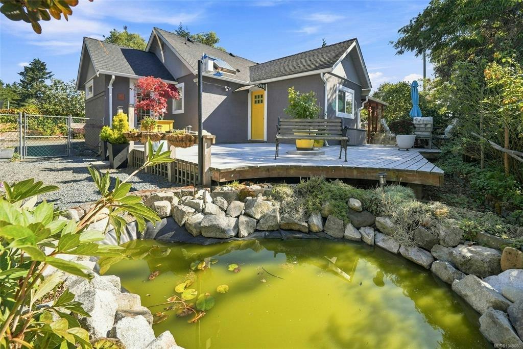 611 Pioneer Crescent, Parksville, BC, V9P 1T5 - 86