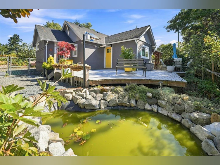 611 Pioneer Crescent, Parksville, BC, V9P 1T5 - 86