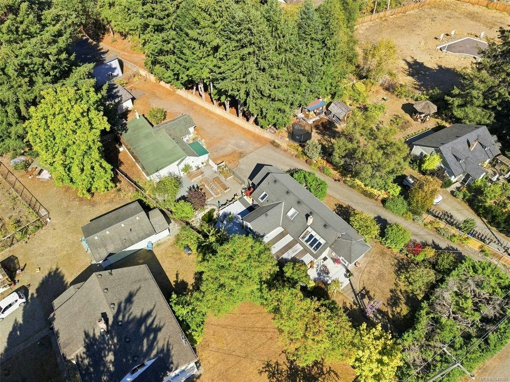 611 Pioneer Crescent, Parksville, BC, V9P 1T5 - 93