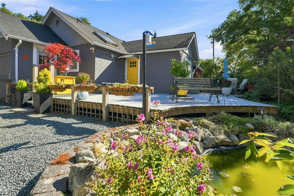 611 Pioneer Crescent, Parksville, BC, V9P 1T5 - 77