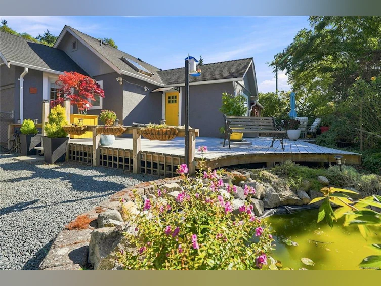 611 Pioneer Crescent, Parksville, BC, V9P 1T5 - 77