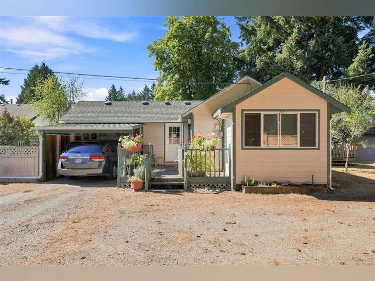 611 Pioneer Crescent, Parksville, BC, V9P 1T5 - 5