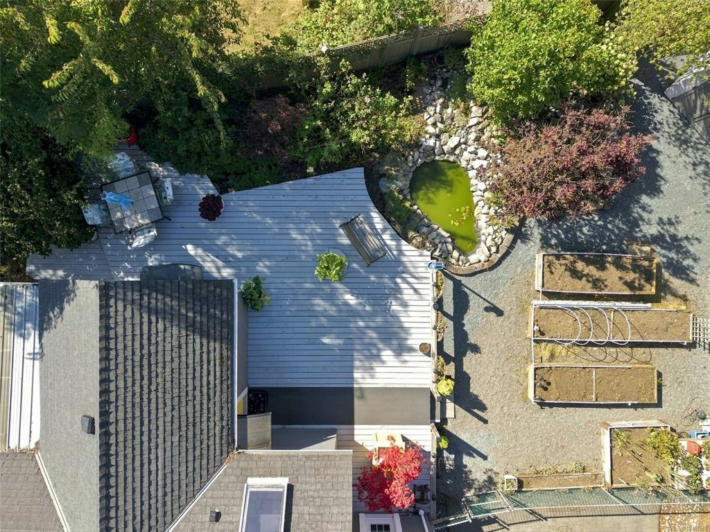 611 Pioneer Crescent, Parksville, BC, V9P 1T5 - 75