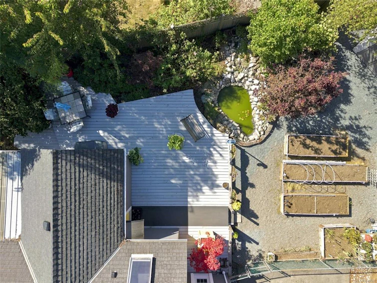 611 Pioneer Crescent, Parksville, BC, V9P 1T5 - 75