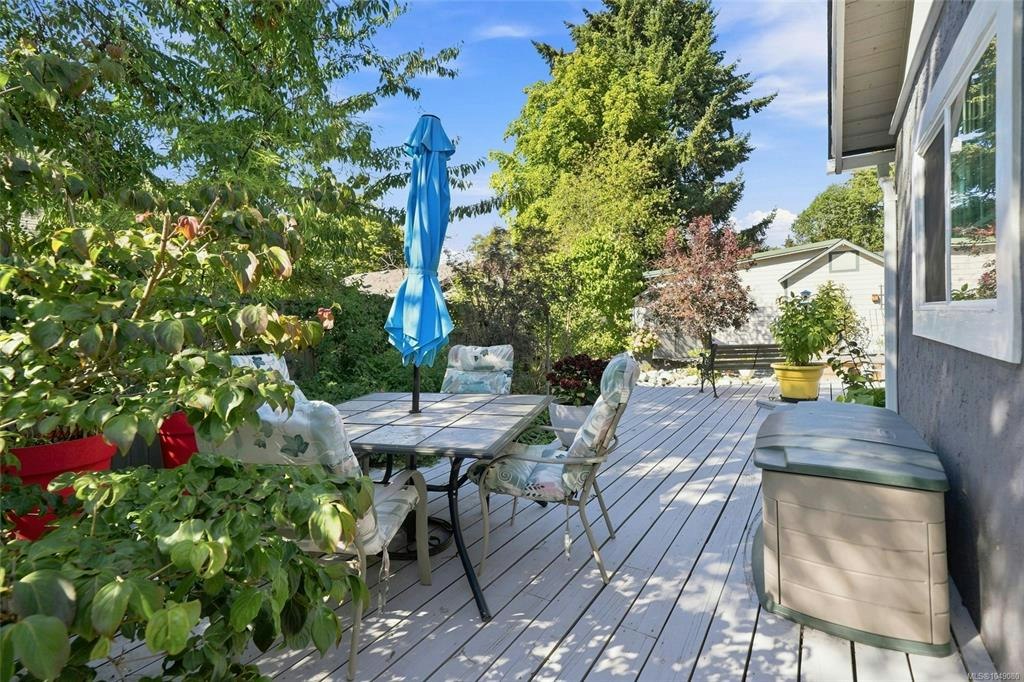 611 Pioneer Crescent, Parksville, BC, V9P 1T5 - 81