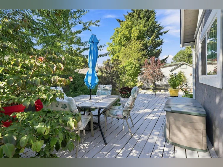 611 Pioneer Crescent, Parksville, BC, V9P 1T5 - 81