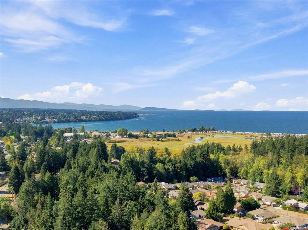 611 Pioneer Crescent, Parksville, BC, V9P 1T5 - 7