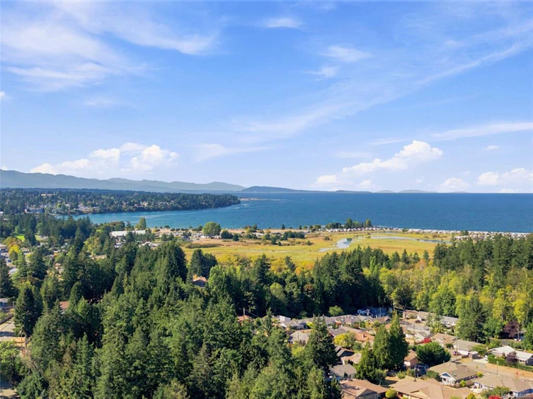 611 Pioneer Crescent, Parksville, BC, V9P 1T5 - 7