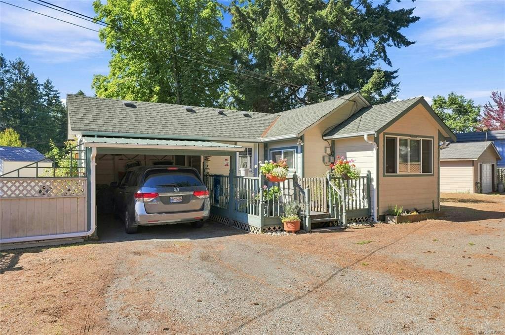 611 Pioneer Crescent, Parksville, BC, V9P 1T5 - 44