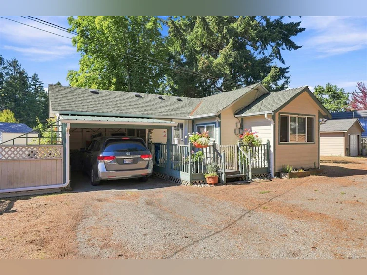 611 Pioneer Crescent, Parksville, BC, V9P 1T5 - 44